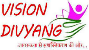 Vision Divyang Foundation